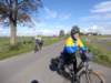 omijamyzalanedrogirowerowe_small.jpg