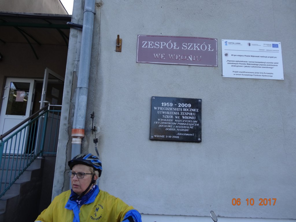 zespszkwewroniu.jpg