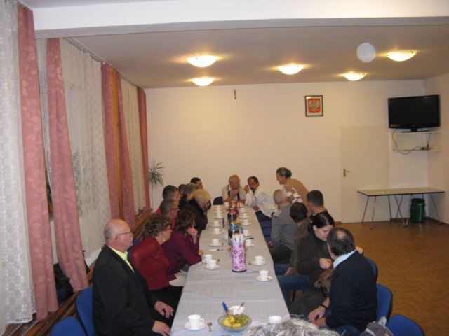 zebraniesprawozdawczowyborcze2.jpg