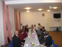 zebraniesprawozdawczowyborcze2_small.jpg
