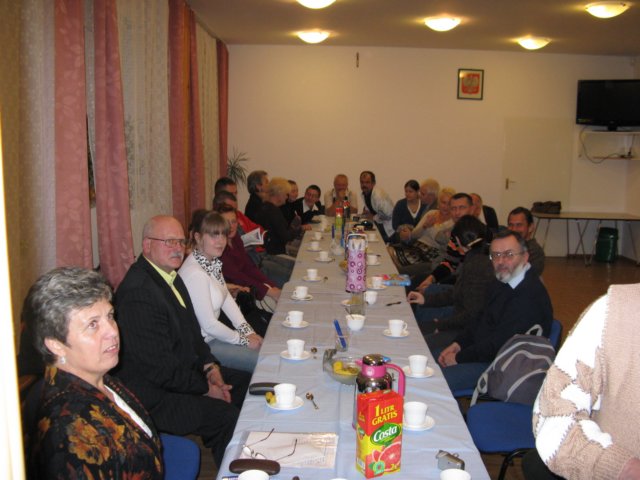 zebraniesprawozdawczowyborcze6.jpg