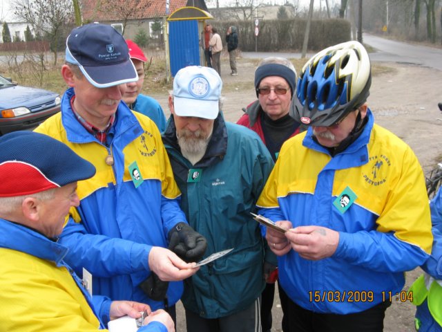 docent009.jpg