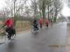 docent011_small.jpg