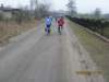 docent017_small.jpg