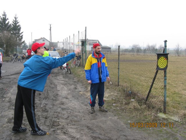 docent020.jpg