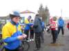 docent023_small.jpg
