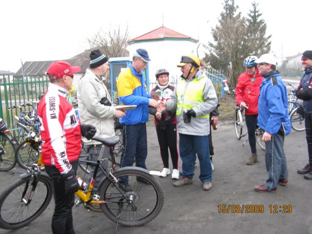 docent028.jpg