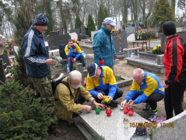 docent029.jpg