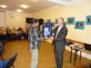 dsc05387_small.jpg