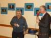 dsc05388_small.jpg