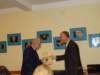 dsc05390_small.jpg