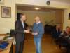 dsc05391_small.jpg