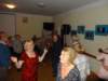 dsc05398_small.jpg
