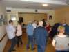 dsc05401_small.jpg