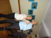 dsc05408_small.jpg