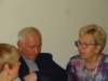 dsc05410_small.jpg