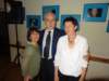 dsc05424_small.jpg