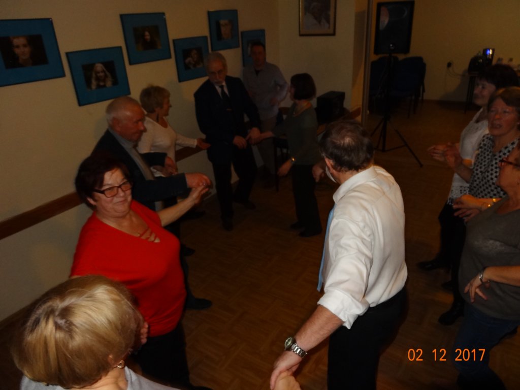 dsc05438.jpg