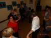 dsc05438_small.jpg