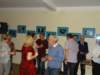 dsc05445_small.jpg