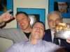 dsc05450_small.jpg