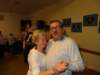 dsc05459_small.jpg