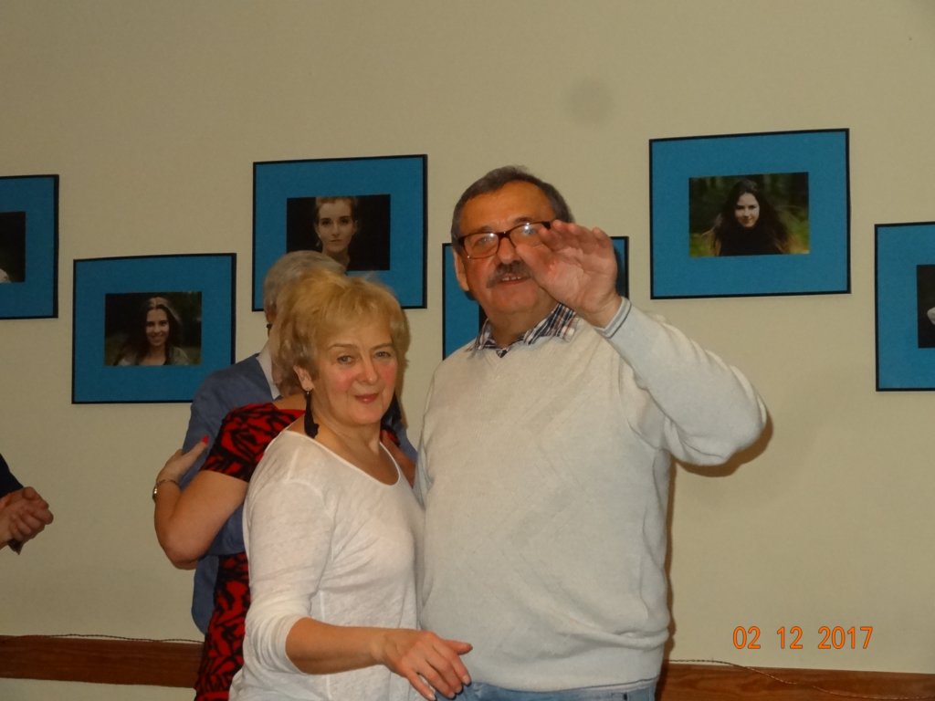 dsc05465.jpg