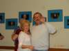 dsc05465_small.jpg