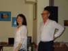 dsc05469_small.jpg