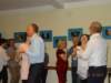 dsc05477_small.jpg