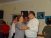 dsc05479_small.jpg
