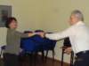 dsc05489_small.jpg