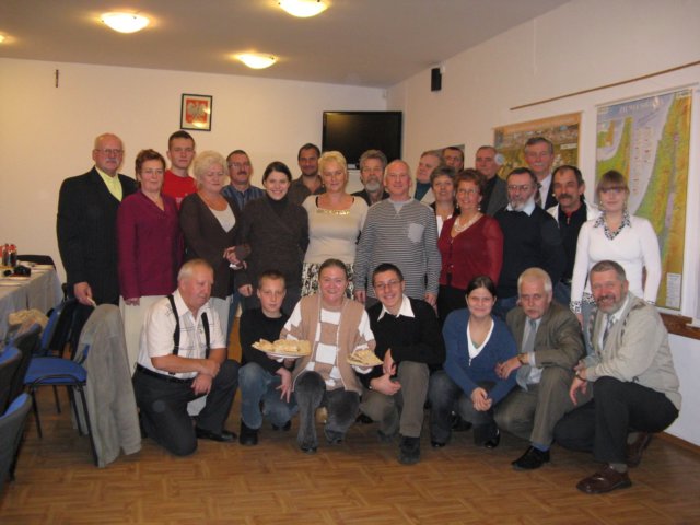 zakoczeniesezonu200810.jpg