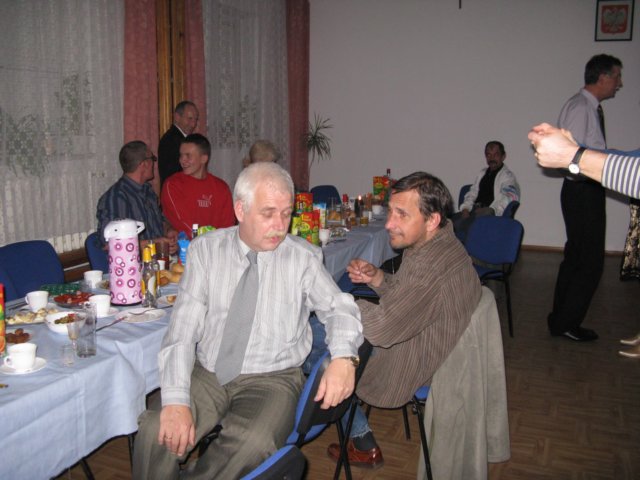 zakoczeniesezonu200812.jpg