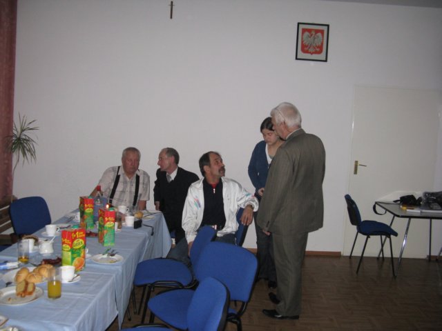 zakoczeniesezonu200816.jpg