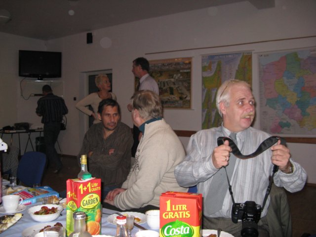 zakoczeniesezonu200817.jpg