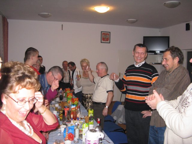 zakoczeniesezonu200818.jpg