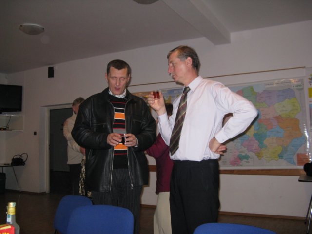 zakoczeniesezonu200820.jpg