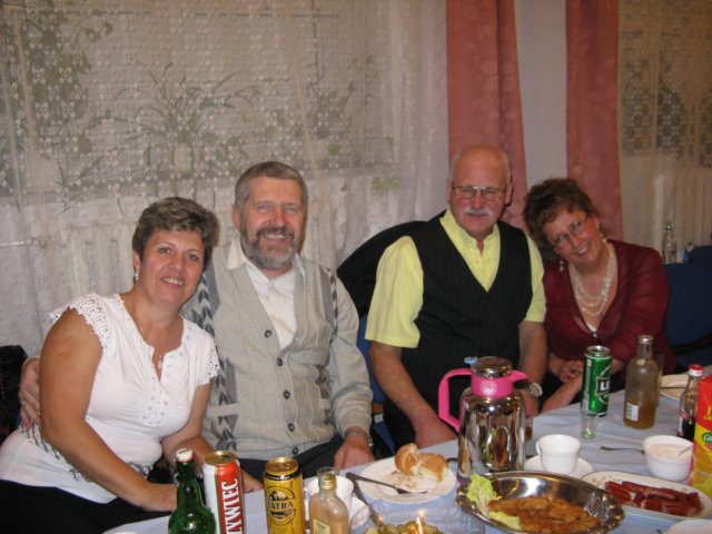 zakoczeniesezonu200822.jpg