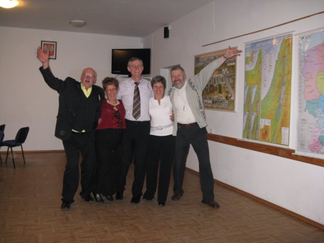 zakoczeniesezonu200824.jpg