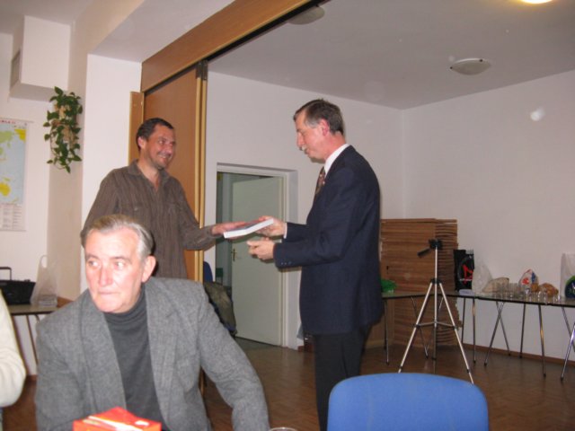 zakoczeniesezonu20085.jpg