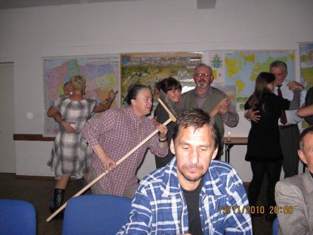 taceszalone.jpg