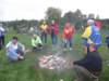 dsc05240_small.jpg