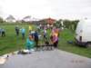 dsc05241_small.jpg