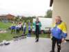 dsc05250_small.jpg