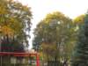 dsc05254_small.jpg