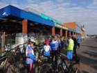dsc00027_small.jpg