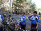 dsc00028_small.jpg
