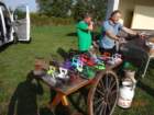 dsc00031_small.jpg