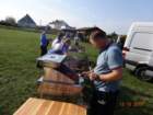 dsc00033_small.jpg